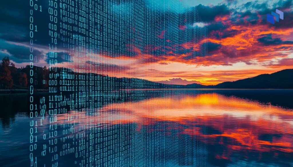 This Is How Black Hat Hackers Hide Malicious Code in Images