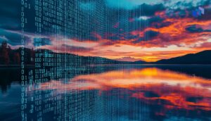 This Is How Black Hat Hackers Hide Malicious Code in Images