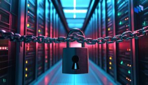 Is Your Business Cyber-Resilient? Checklist to Go