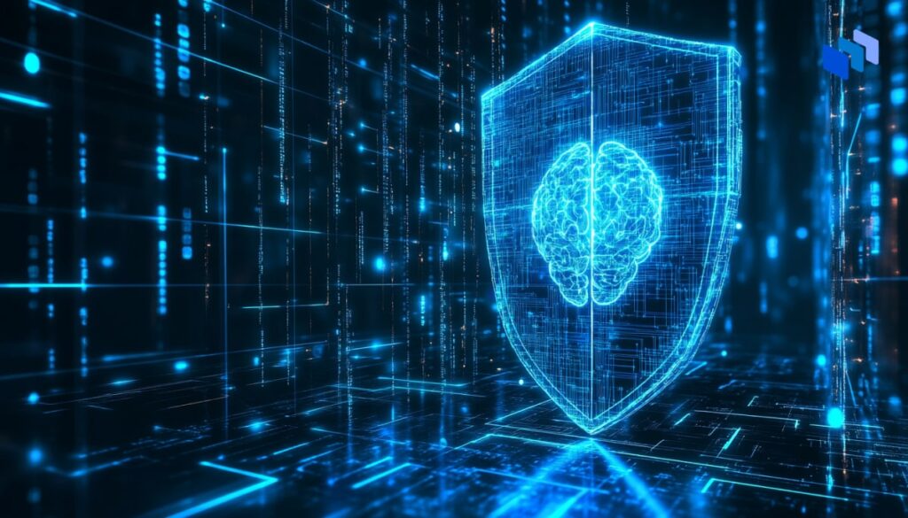 What 1,000 Global Cybersecurity Leaders Think of GenAI in 2025
