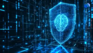 What 1,000 Global Cybersecurity Leaders Think of GenAI in 2025