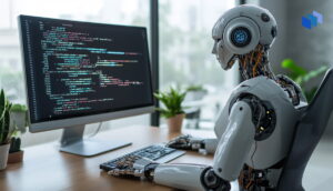 How DeepMind’s AlphaEvolve Coding Agent Automates Innovation