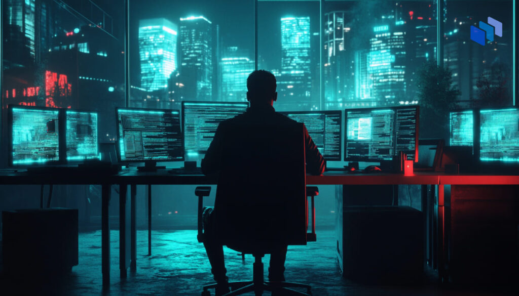 Fixing the Cybersecurity Skills Gap in 2025: What Works Best