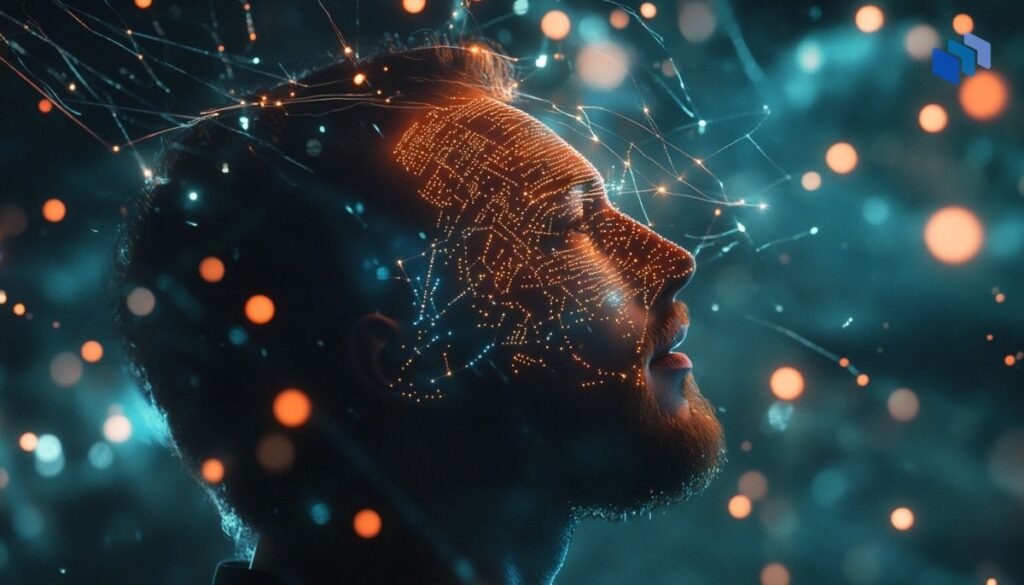 How to Communicate With AI Effectively: Your 2025 Guide
