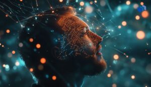 How to Communicate With AI Effectively: Your 2025 Guide