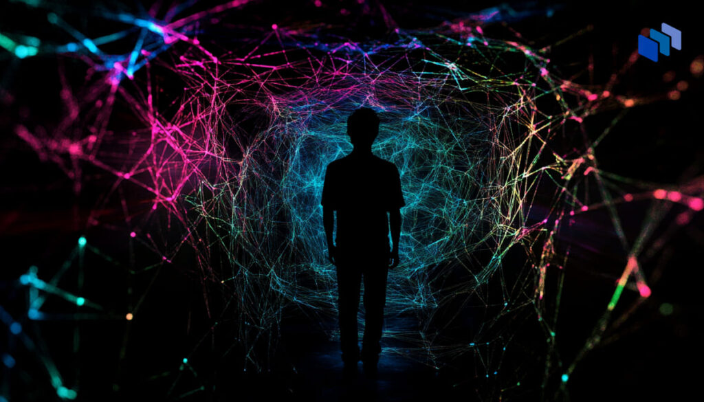 Internet Quitters 2025: How to Say Farewell to Your Online Self, Once & for All