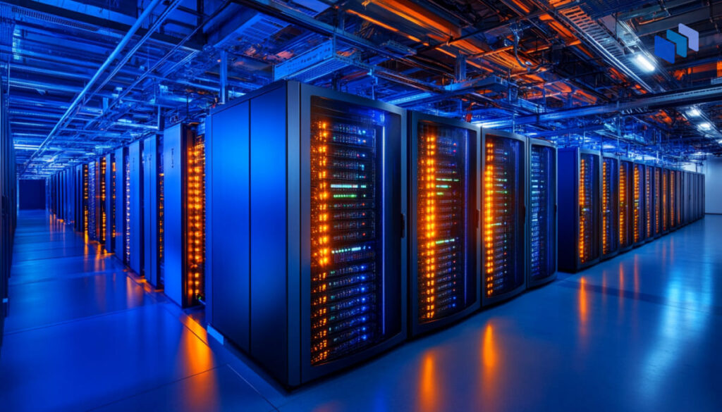 Should Nvidia Worry About Annapurna, AWS’s Secretive Chipmaker?