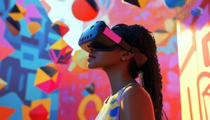 Is Metaverse Dead? The State of Virtual Worlds in 2025