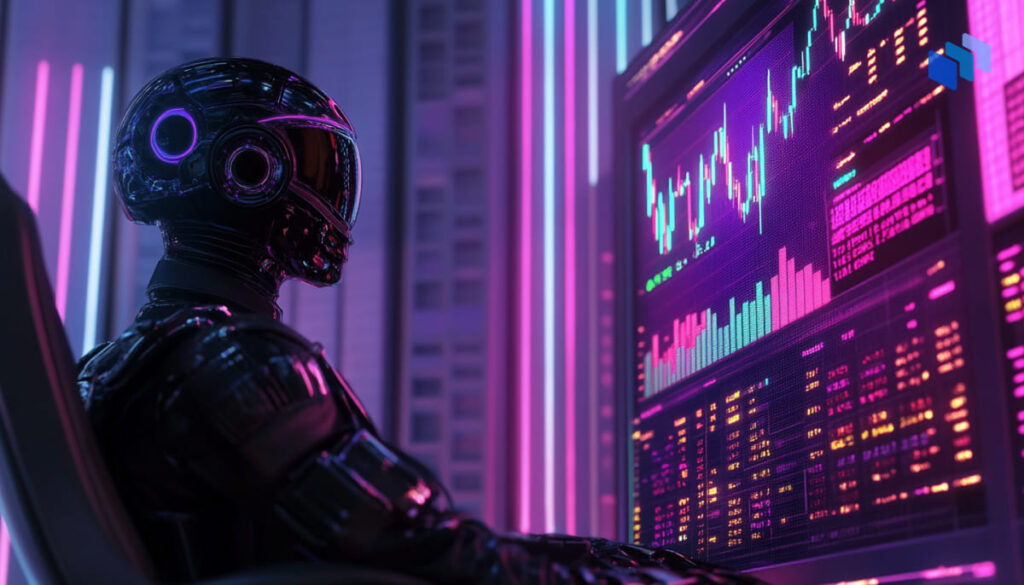 OpenAI’s Deep Research: The Most Accurate AI Agent in 2025?