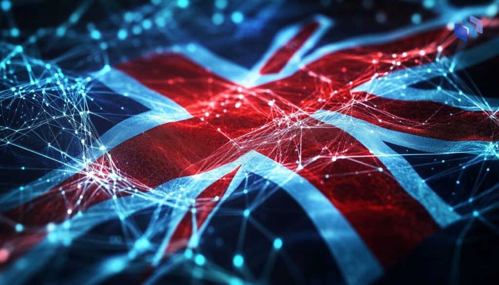 Interview: Kraken UK on the Future of Crypto