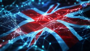 Interview: Kraken UK on the Future of Crypto