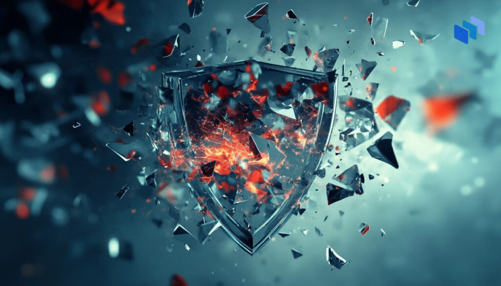 Legacy Tech, Modern Threats: Kyndryl’s Strategy for Aging Systems