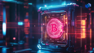 Ledger Insights: Why Self-Custody Is Key to Crypto’s Future