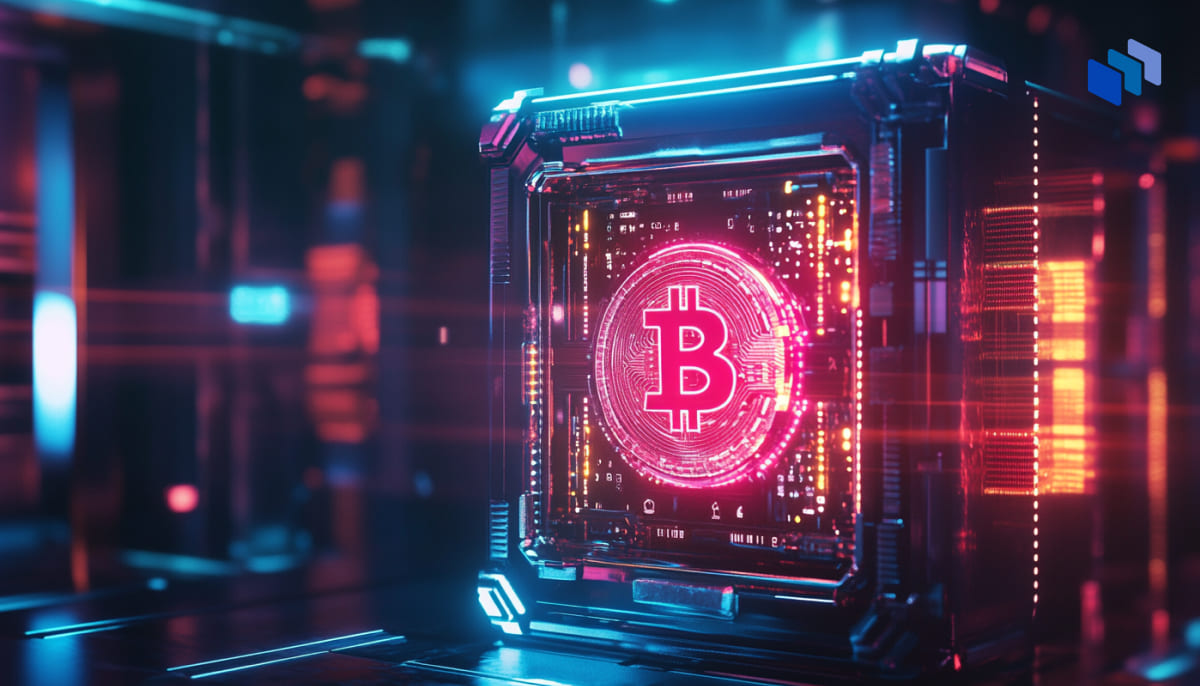 Ledger Insights: Why Self-Custody Is Key to Crypto’s Future