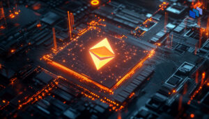 Quantum-Resistant Crypto: Preparing for 2025 Threats