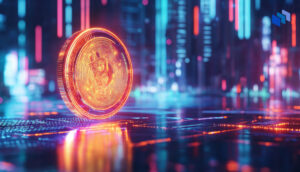 Meta Renewed Crypto Ambitions: Stablecoins on Social Platforms
