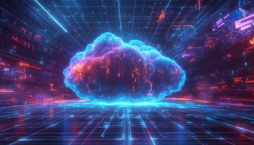 Microsoft’s VP Scott Manchester on Cloud PCs & Hybrid Work in 2025