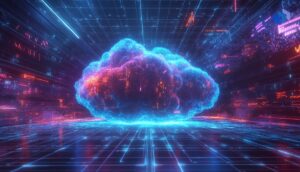 Microsoft’s VP Scott Manchester on Cloud PCs & Hybrid Work in 2025