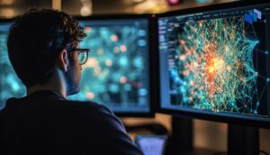 How Neo4j’s Aura Makes Graph Analytics Simple & Accessible