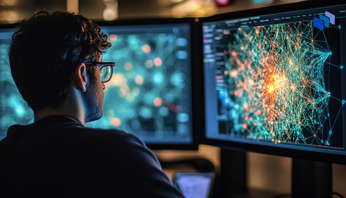 How Neo4j’s Aura Makes Graph Analytics Simple & Accessible