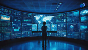 Nitesh Bansal: Why AI Data Curation is Crucial for Companies