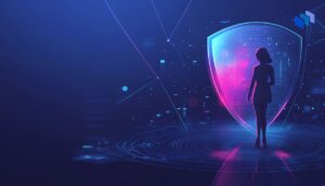 Shadow AI: A Breach Waiting to Happen