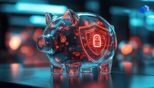 $212 Billion Question: Are You Spending Your IT Budget Wisely?