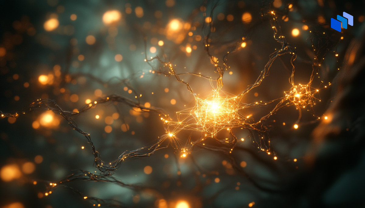 AI Spending Surges in 2025: Tech Giants Double Down on AI