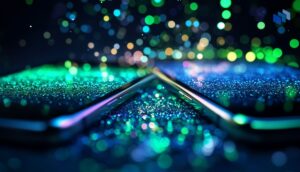Telegram vs. WhatsApp: Which Is More Secure in 2025?