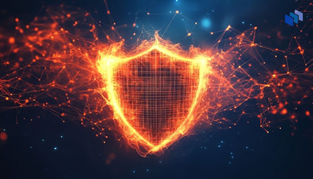 What Are the 7 Types of Cybersecurity? A Beginner’s Guide for 2025