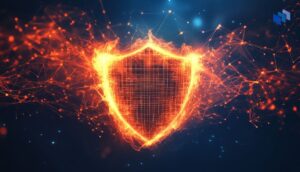 What Are the 7 Types of Cybersecurity? A Beginner’s Guide for 2025