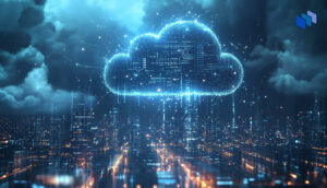 The Cloud is Too Big to Fail, Until It Fails
