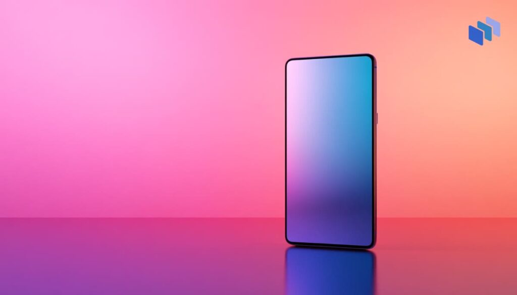 Razor-Thin Smartphone Trade-Offs: Are We Sacrificing Functionality for Form?