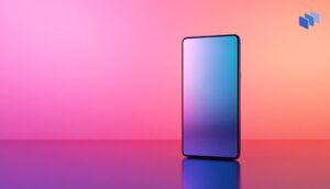 Razor-Thin Smartphone Trade-Offs: Are We Sacrificing Functionality for Form?