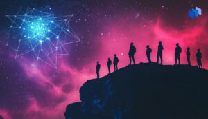AI Democratization: Will It Become Available to All?