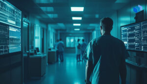 Cyberattacks Are the New Healthcare Epidemic: Medical Data at Risk
