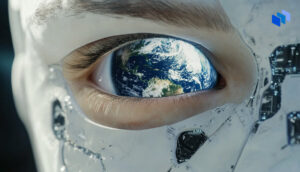 AI Ethics in 2025: New Challenges & Regulations