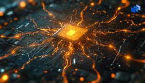 6 Semiconductor Trends in 2025: Experts’ View on Chips Future