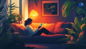 5 Expert Lifehacks for Building an AI Agent in 2025
