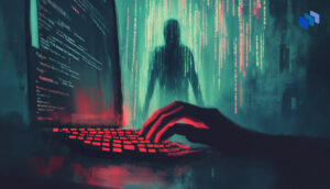 Trojanized Software: How Trusted Tools Like KeePass Are Weaponized