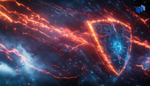 Who’s Ready for Cyberattacks in 2025? Cloudflare’s Insights