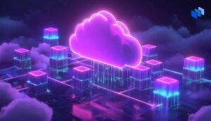 Containers as a Service Is the Must-Know Cloud Trend of 2025