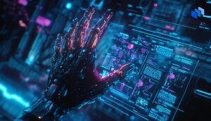 DIaaS Is Exactly What Your AI Infrastructure Needs, Experts Say
