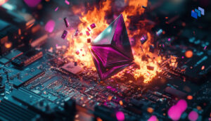 ZKsync Aims to End Ethereum’s Scalability Issue, but Is It Ready?