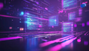 Lovable AI: 10 Beginner Tips to Succeed in Vibe Coding