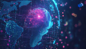 AI, Flexible Pay, & Skill Gap: What’s Next for Global Payroll