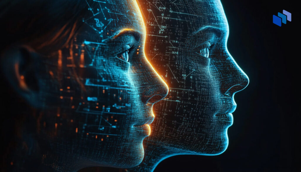 Fighting Deepfakes With ZK & Biometrics: 2025 Insights