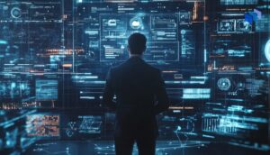 Why AI ROI Starts with Strategy, Not Hype: IBM Insights