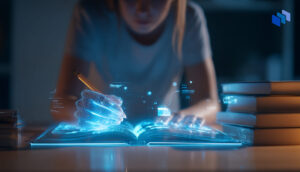 Students Using AI in 2025: Benefits, Risks & Gaps