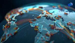 Rewiring Supply Chains: “Agility Is the Muscle You Need When the Ground Shifts”